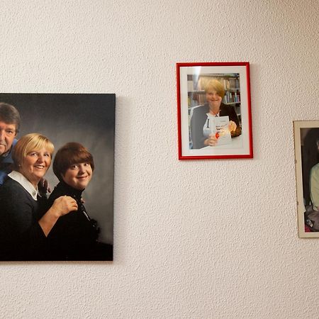 Guesthouse Sanabor Postojna Dış mekan fotoğraf