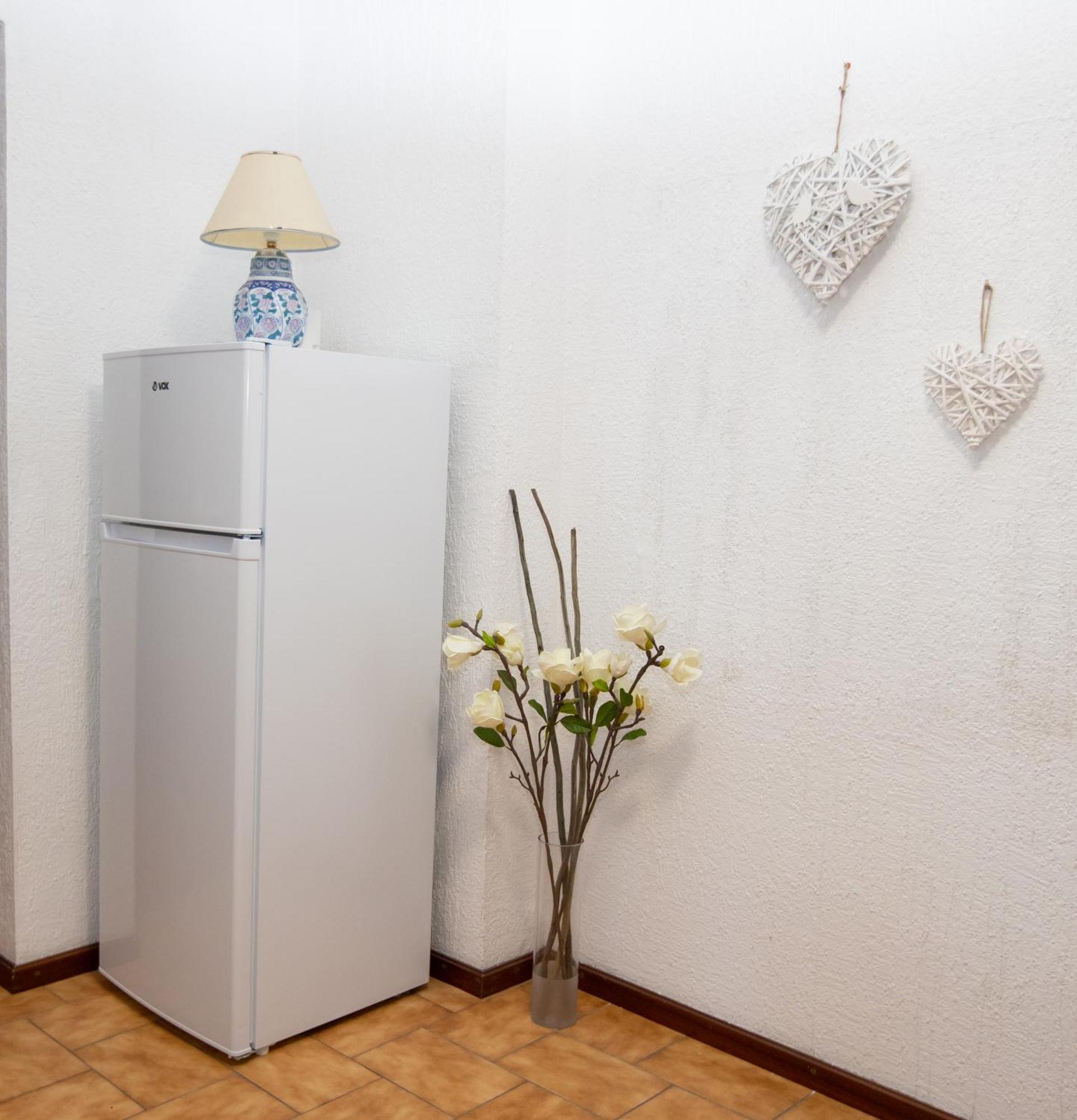 Guesthouse Sanabor Postojna Dış mekan fotoğraf