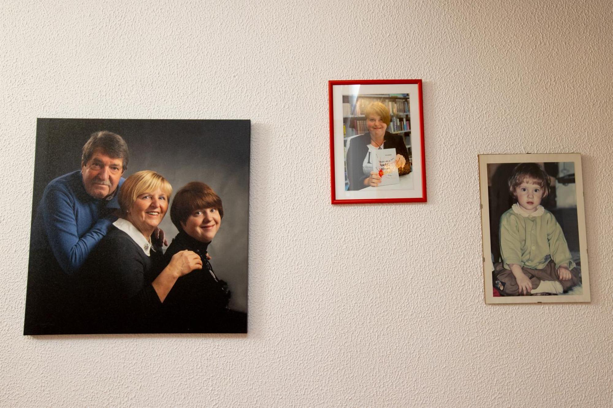 Guesthouse Sanabor Postojna Dış mekan fotoğraf