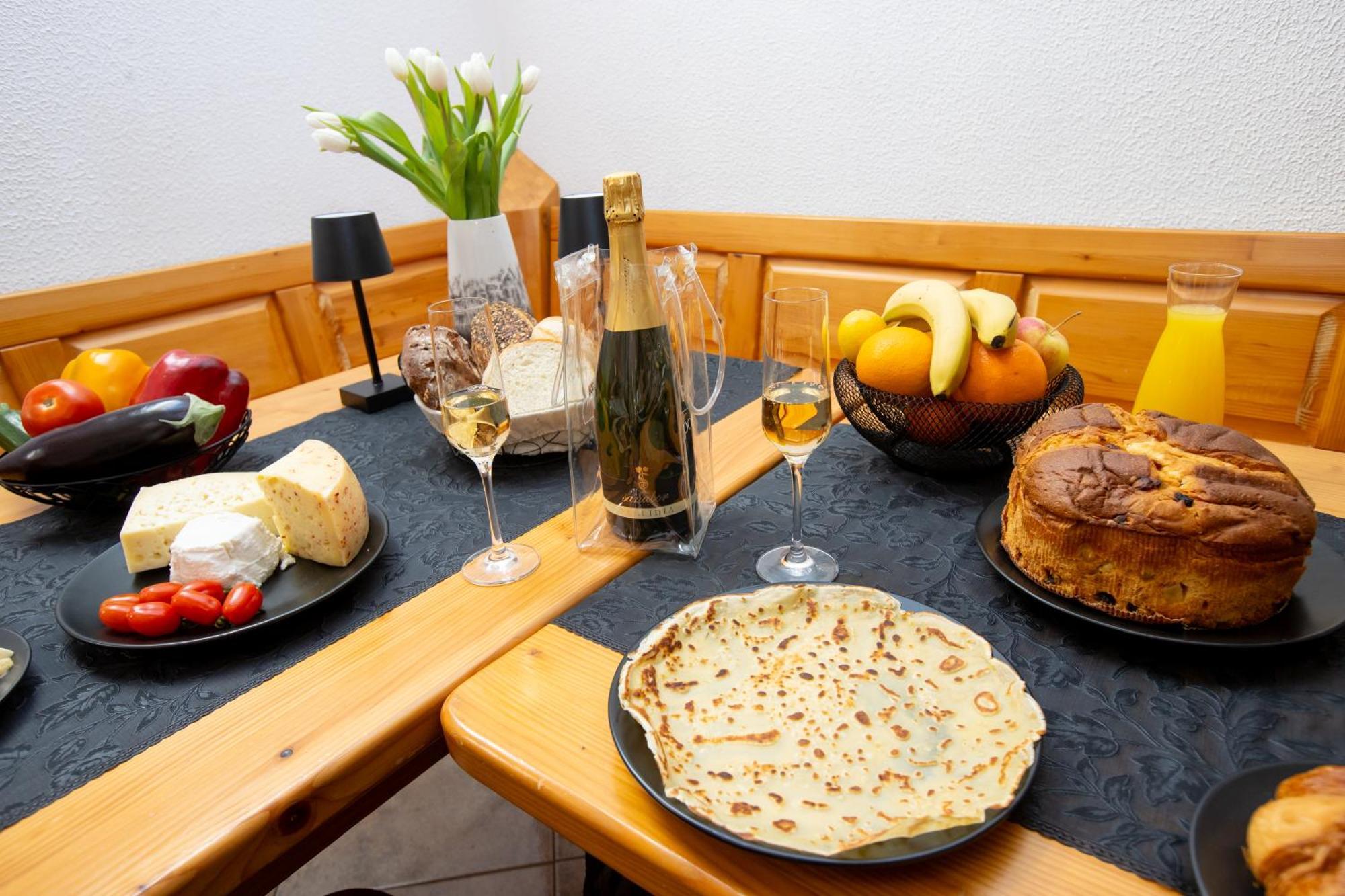 Guesthouse Sanabor Postojna Dış mekan fotoğraf