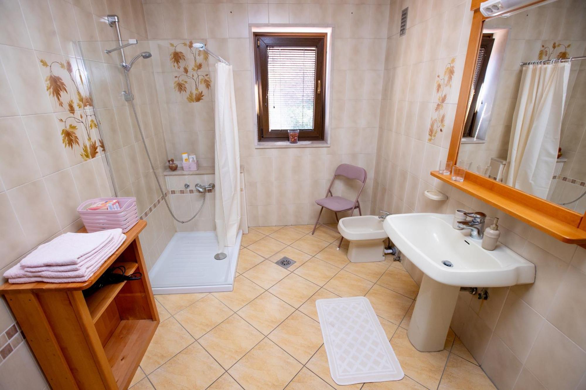 Guesthouse Sanabor Postojna Dış mekan fotoğraf